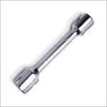 2-Way Wheel Spanner